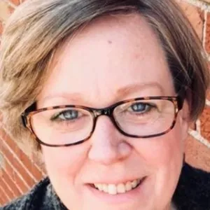 Barb Black, LPC, Licensed Professional Counselor in St. Louis, MO 