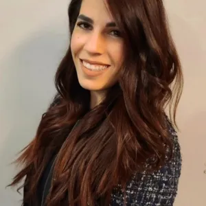 Denise Carballea