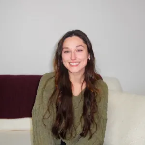 Haley Phipps, LCMHCA, NCC, Licensed Clinical Mental Health Counselor Associate in , NC 