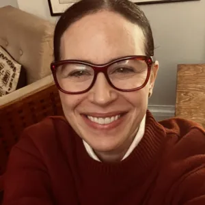 Willann Stone, PhD (Licensed Clinical Psychologist), Clinical Psychologist in New York, NY 10562