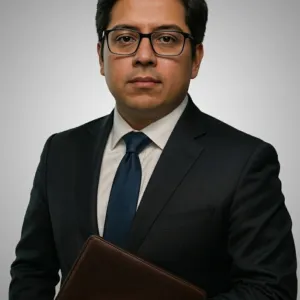 David Ariza