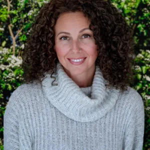 Erin Allan, , Marriage and Family Therapist Associate  in Oregon 