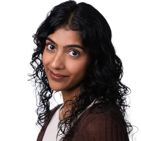 Sapna Sangha
