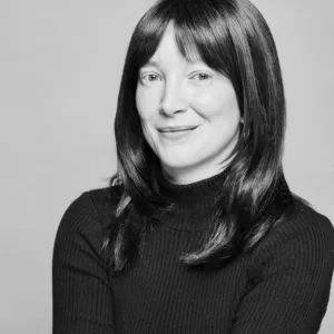 Erin McQueen, AMFT 143733, Marriage and Family Therapist Associate in San Rafael, CA 