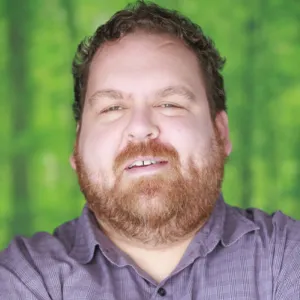 Kenneth Gildar