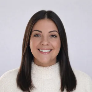 Suzanne Esposito