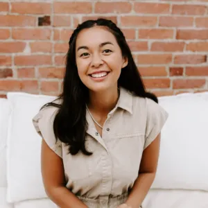 Naomi Park