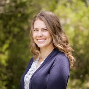 Katie Sammann, LMFT, Licensed Marriage & Family Therapist in Austin, TX 