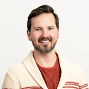 Collin Davidson