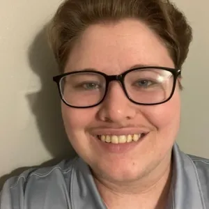 Zaiden Weimer, , Clinical Trainee in Cincinnati, OH 45248