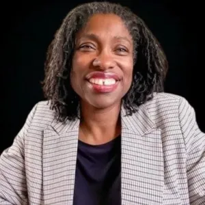 Leandra Davidson, , Psychiatric Nurse Practitioner in ,  