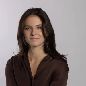 Isabella Oliver