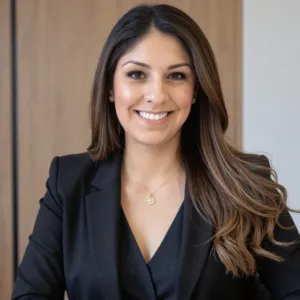 Dr. Adrianna Chaparro, LEP #4702, Educational Psychologist in Elk Grove, CA 95758