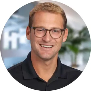 Andrew Damato