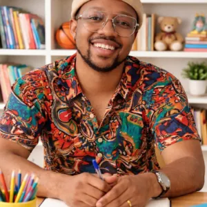 Raymond Bryant, LCSW, Licensed Clinical Social Worker  in Texas 