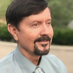Zach Malott, Licensed Mental Health Counselor  in New Mexico, Counselor  in New Mexico 