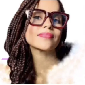 Wendy ‘yajna’ Brown