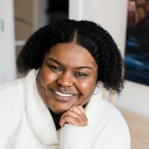 Angel Evins, Resident in Counseling, Professional Counselor Associate in Herndon, VA 20170