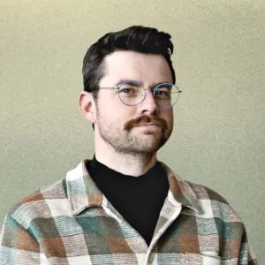 Gabriel Starner, LMFT, Licensed Marriage & Family Therapist in ,  