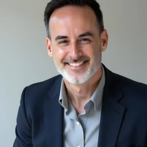 Peter Ruffini