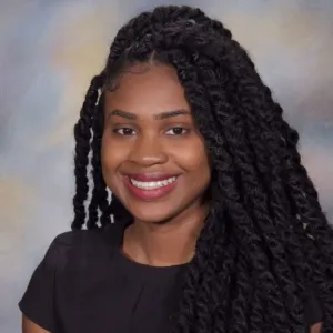 Tyra Stewart, LMSW, LSW, CSW, Psychotherapist in New York, NY 10003