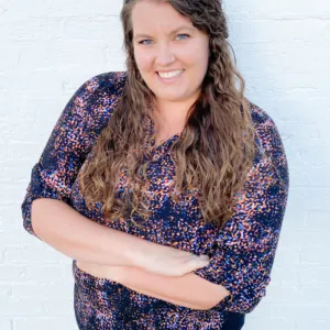 Kelsey Coffield