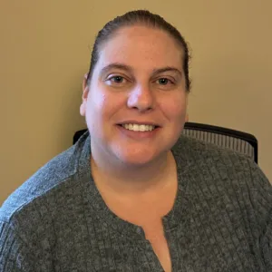 Marni Tartack