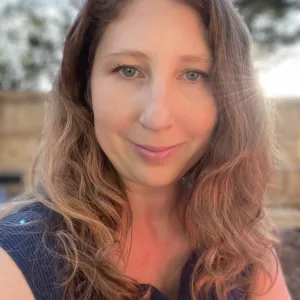 Lindsay Fuson, PMHNP-BC, Psychiatric Nurse Practitioner in Scottdale, GA 30079