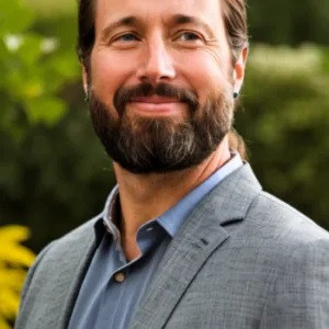 Chuck Hancock, M.Ed, LPC, LMHC, Licensed Clinical Mental Health Counselor in Fort Collins, CO 80526