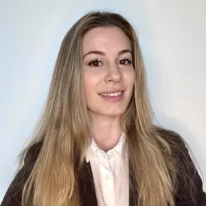 Bianca Massi