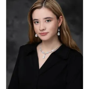Adalia Bishopp