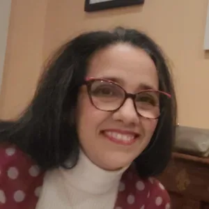 Mariella Roberts, MA, Licensed Professional Clinical Counselor in Wilmington, DE 19803