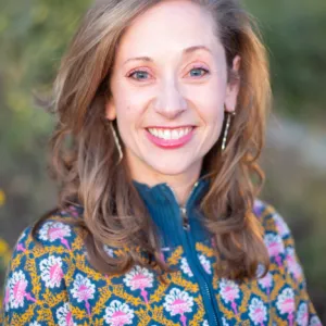 Robyn Broadus, LMFT, Licensed Marriage & Family Therapist in Arcadia, CA 91107