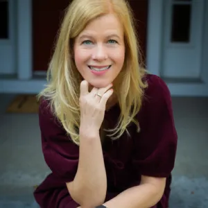 Stefanie Bauer, PsyD, LP, Clinical Psychologist in St. Paul, MN 55105