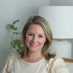 Jennifer Teubl lindberg