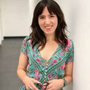 Marina Resa