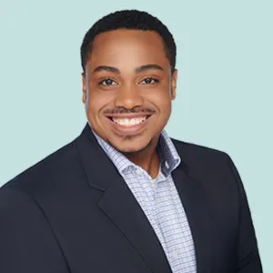 Quintin Talley