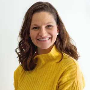 Rennie Volpe, MA, LPC, Licensed Professional Counselor in Conshohocken, PA 