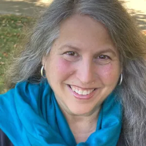 Nancy Milholland, NCC, LPC, Licensed Professional Counselor in Denver, CO 80219