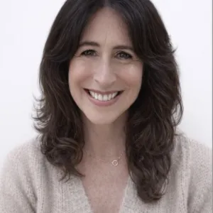 Samantha Rathe