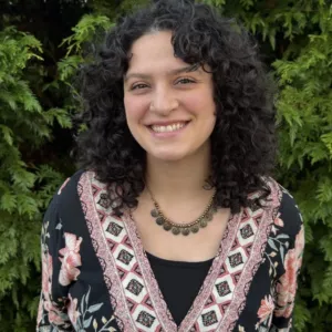 Angelee Berrian, MA, LMFT, Licensed Marriage & Family Therapist in Vancouver, WA 98662