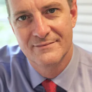 Doug Paul, LPC, LMHC, LCPC, CPCS, QS, CFT, Licensed Professional Counselor in ,  