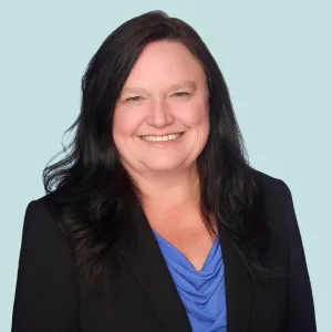 Stacey Hamro