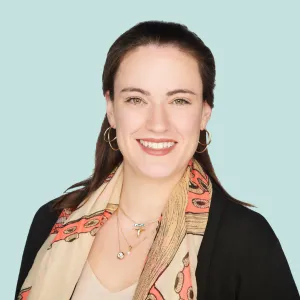 Kate Shepard