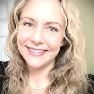 Michelle Smith, LCSW, Clinical Social Worker  in ,  