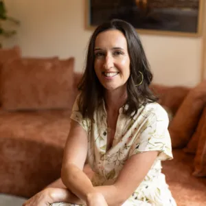 Sarah Meehan