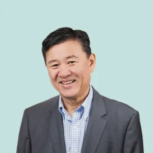 Chae Kwak