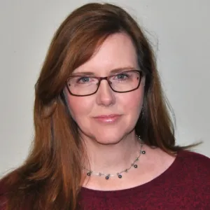 Camilla Schnaitmann