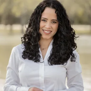 Stephanie Rodriguez-Morales, Psy.D, Clinical Psychologist  in Texas 