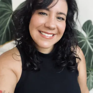 Jessica Fox, Associate Marriage & Family Therapist, LMFTA, Associate Marriage & Family Therapist in Portland, OR 97214